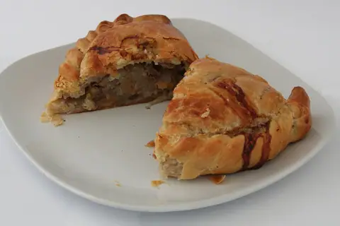 Nafees Bakers & Sweets photo 3